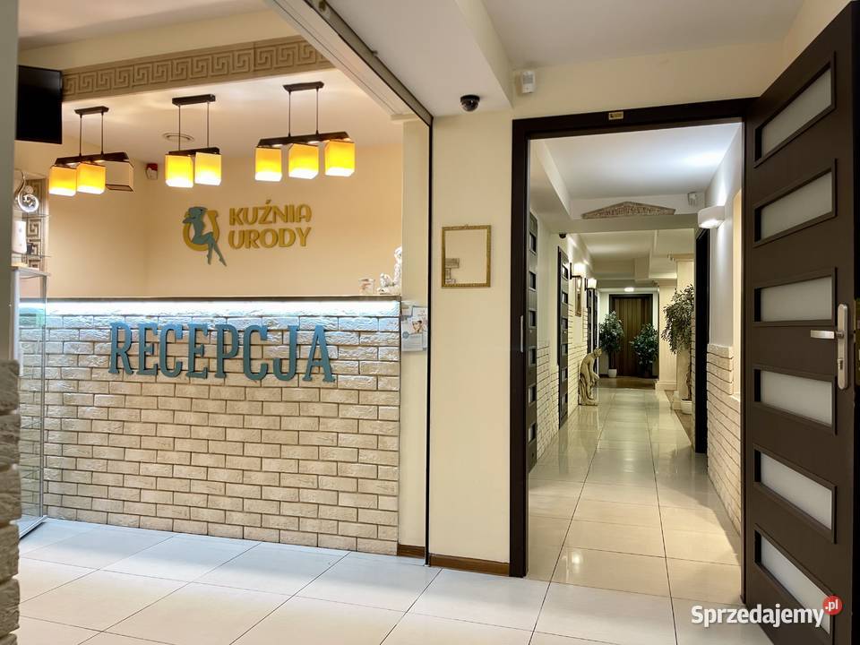 Sprzedam lokal usługowy w ścisłym centru Kielc Kielce