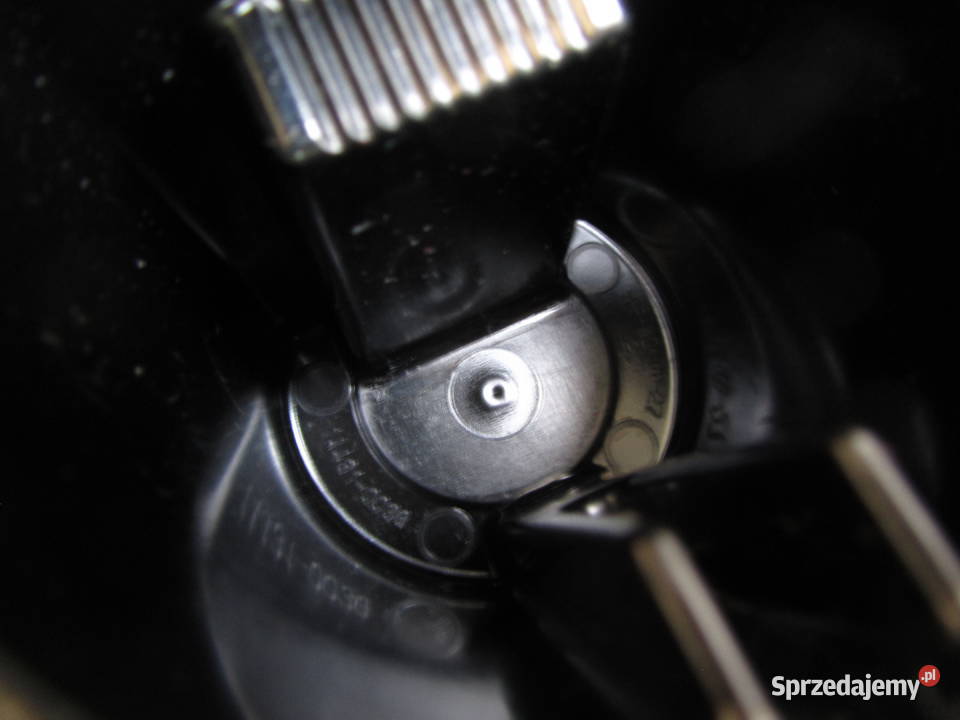 Popielniczka samochodowa Toyota Hilux 1A447007G Olecko