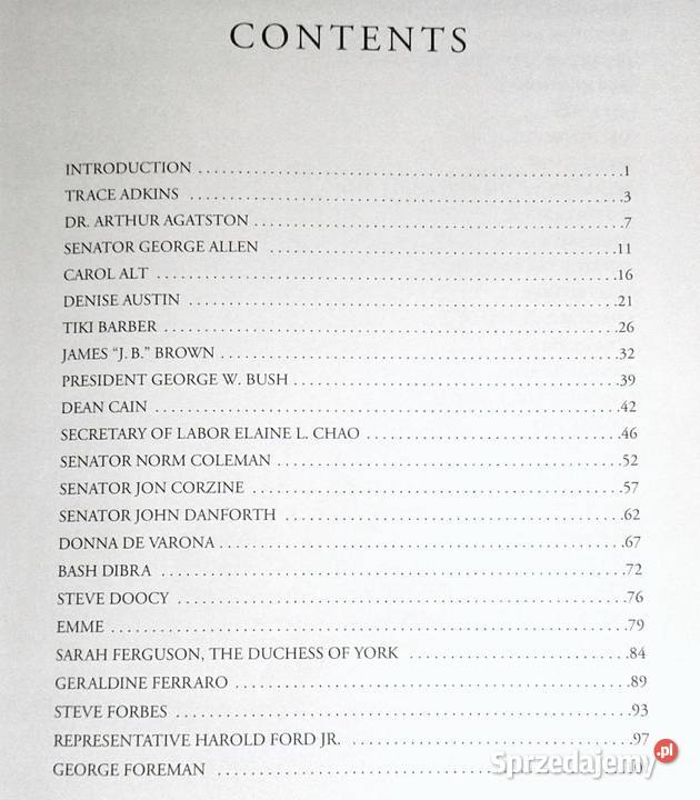 Going Places ED Hill Pozostałe lubelskie Chełm