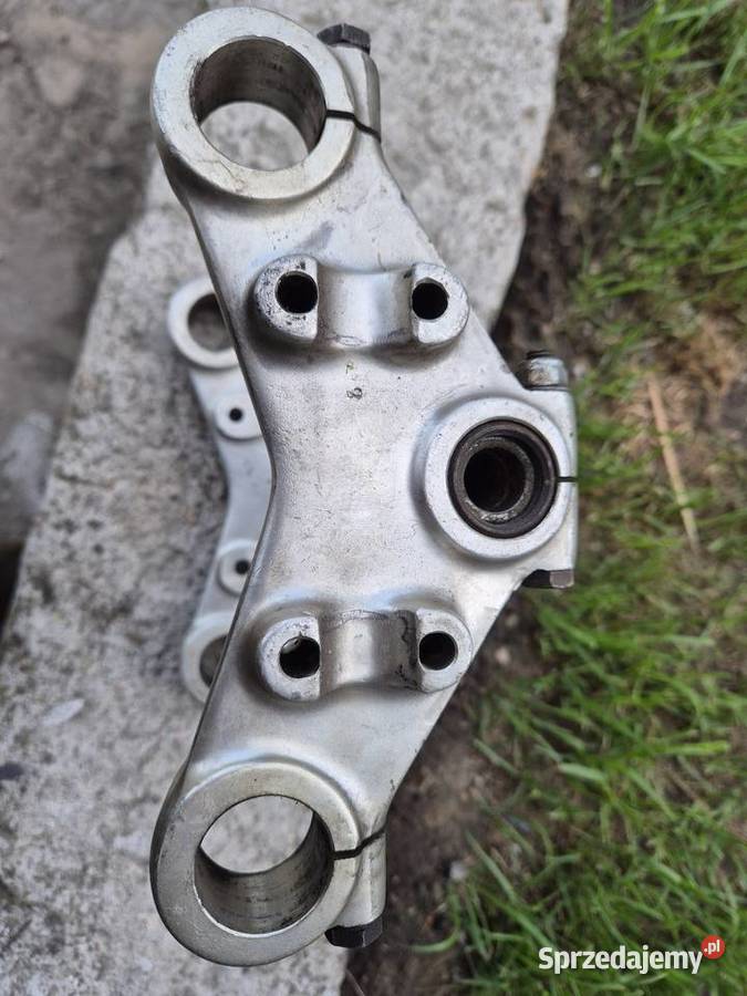 Półki WSK Lelek Półki zawieszenia mazowieckie Załusków sprzedam