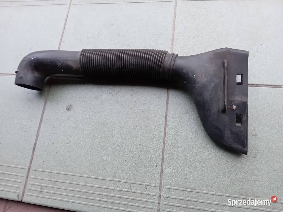 Wlot powietrza Mercedes Benz B180 W245 benzyna