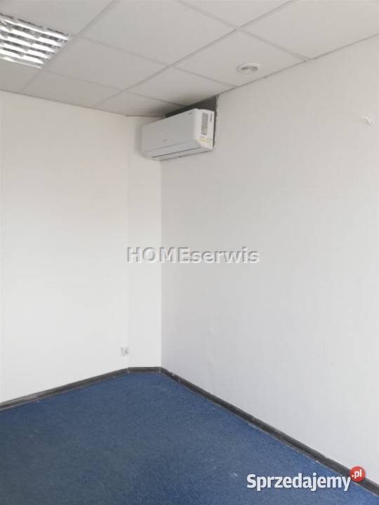 wynajmu lokalu Ostrowiec Świętokrzyski