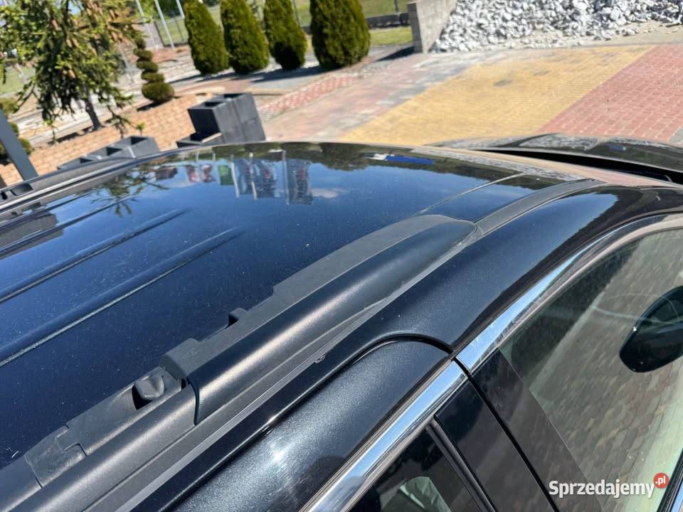 Chrysler Pacifica 36 Benzyna 291 2022r mazowieckie Laskowiec sprzedam
