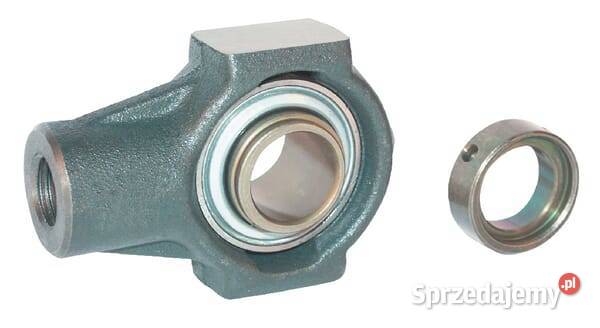 Łożysko napinające kompletne RHE35 Kamionna sprzedam