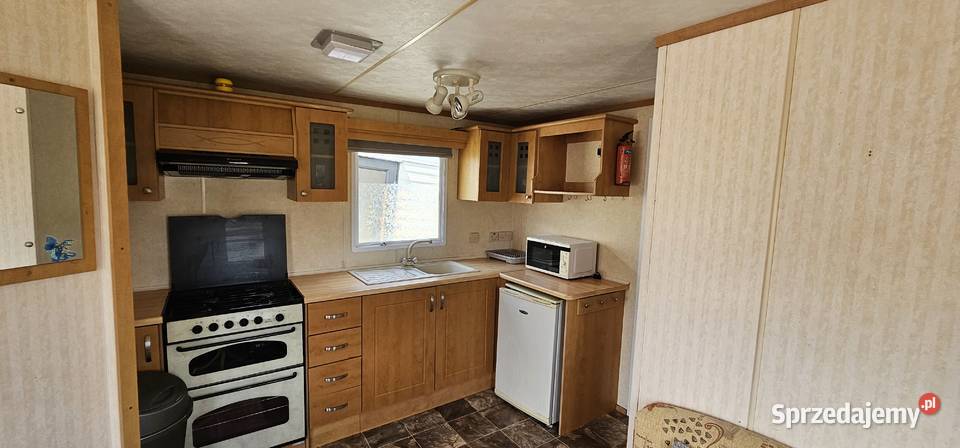 Abi Brisbane 3 pokoje 530 plac Radom sprzedam