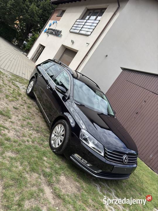 Koła 16 5x112 VW Audi Seat skoda