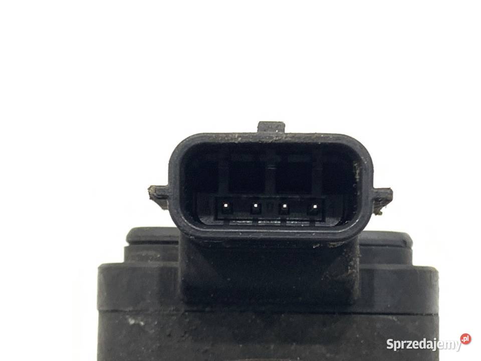 PRZEPŁYWOMIERZ RENAULT MEGANE III 8200702517 19