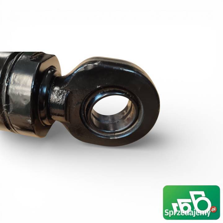 SIŁOWNIK AMORTYZACJI OSI CNH 84292055 Holland wielkopolskie Wilkowo sprzedam