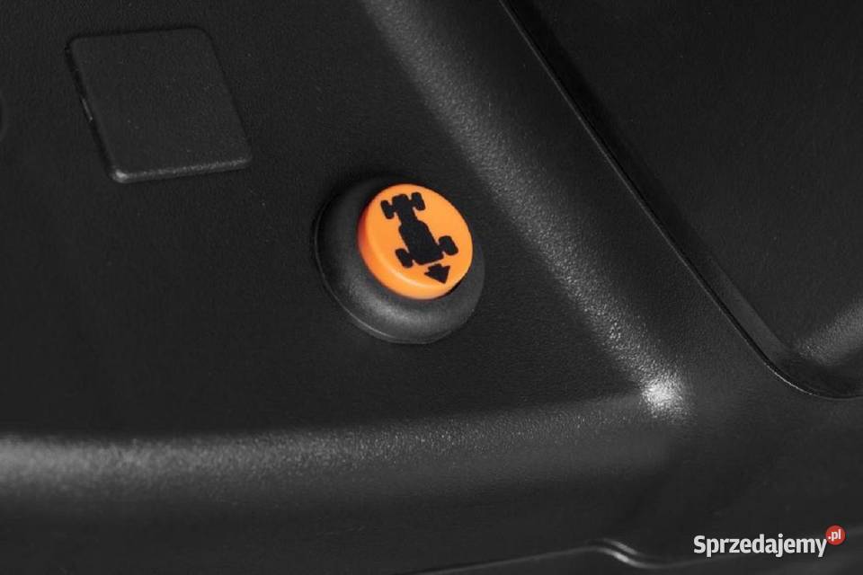 Stiga Tornado 398 Dom i Ogród Tajęcina