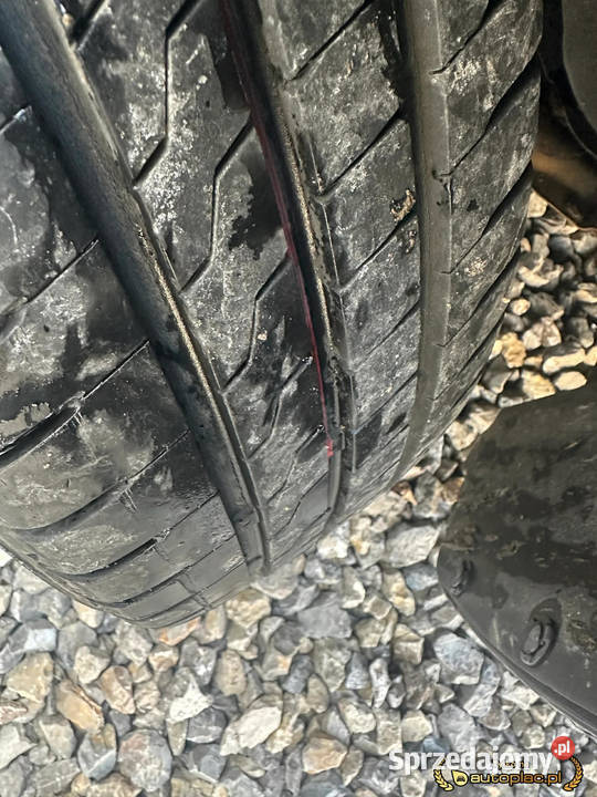 Nissan Micra K13 12 12 benzyna klimatronic Stok Lacki