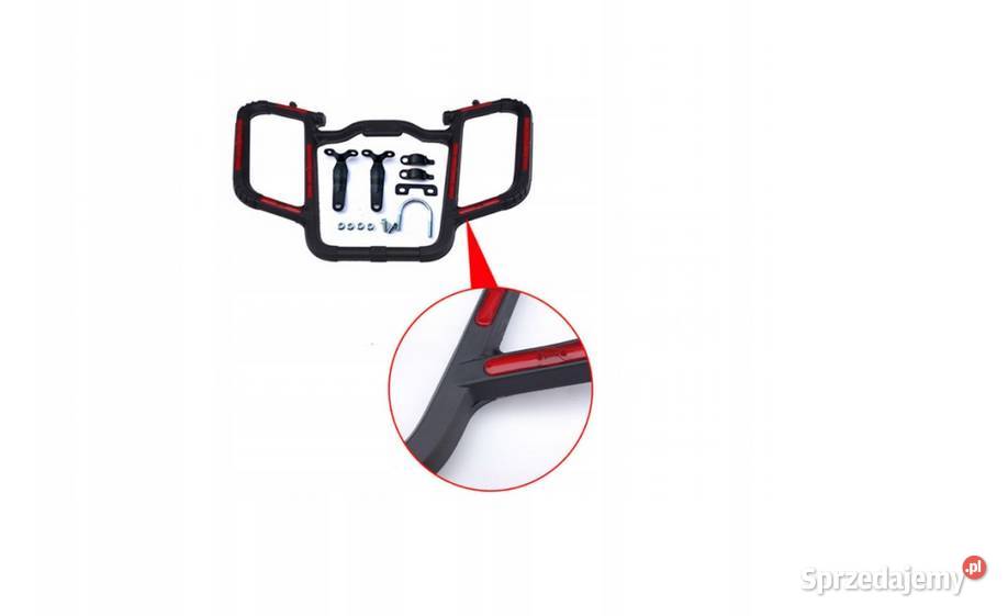 Gmol do motocykla 70 śląskie Sosnowiec