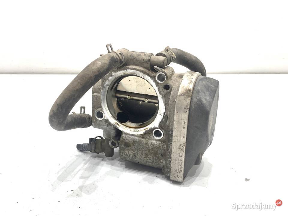 PRZEPUSTNICA CHEVROLET CRUZE 55560398 16 124