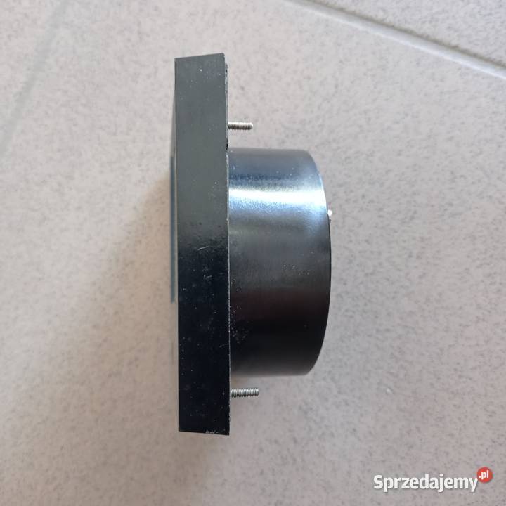 Wilgotnościomierz Higrometr MERA 2 Sztuki Kamień Pomorski