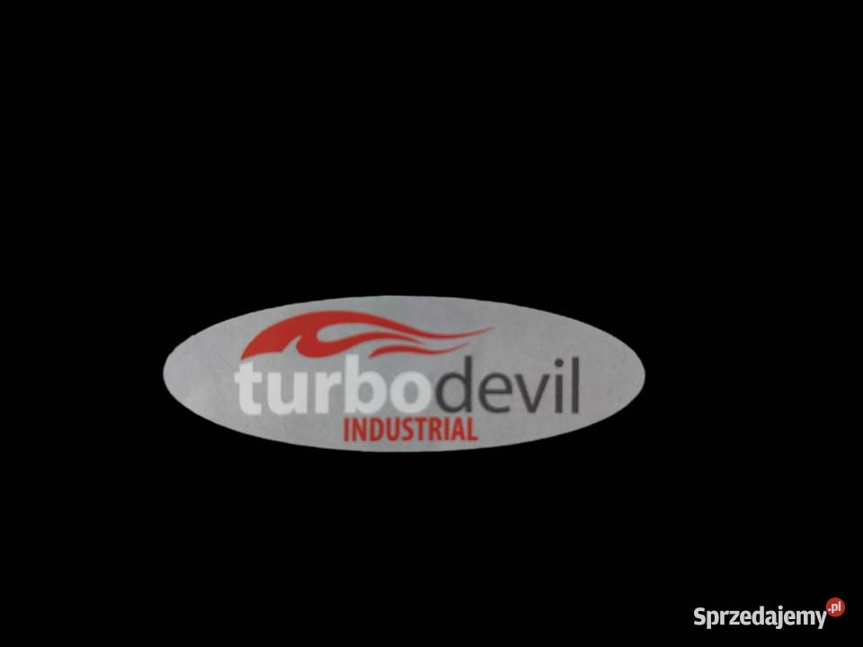 Karcher talerz szczotka T racer Turbo devil 520 Odolanów