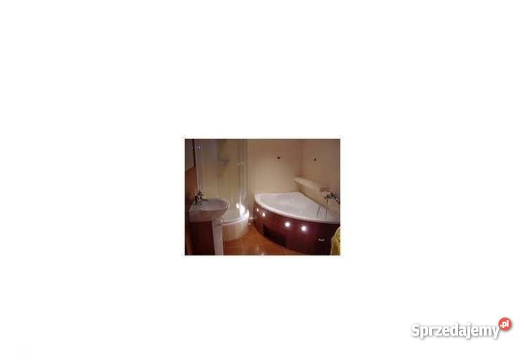 mieszkanie 100m2 Siedlce Wyszyńskiego mazowieck piwnica Siedlce