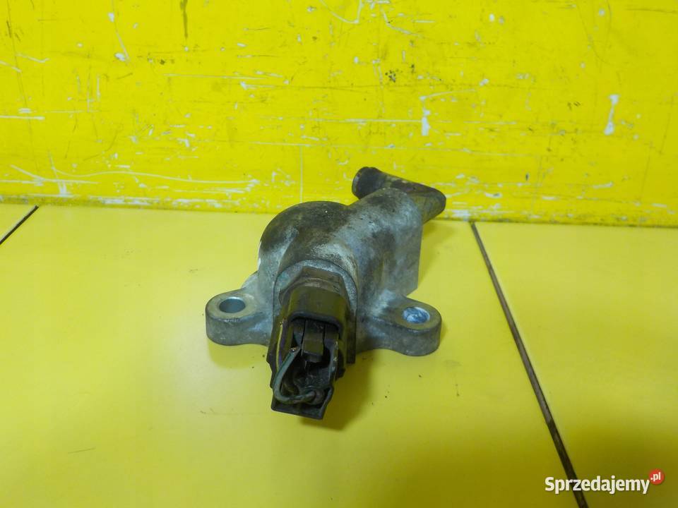 GRAND VITARA SX4 SEDICI 16 B 11r 106 M16A Termostaty Suków