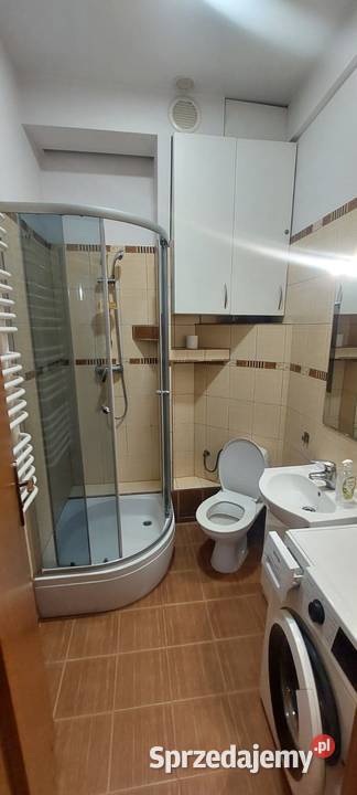 Sprzedam mieszkanie Centrum idealne pod wynajem sprzedam