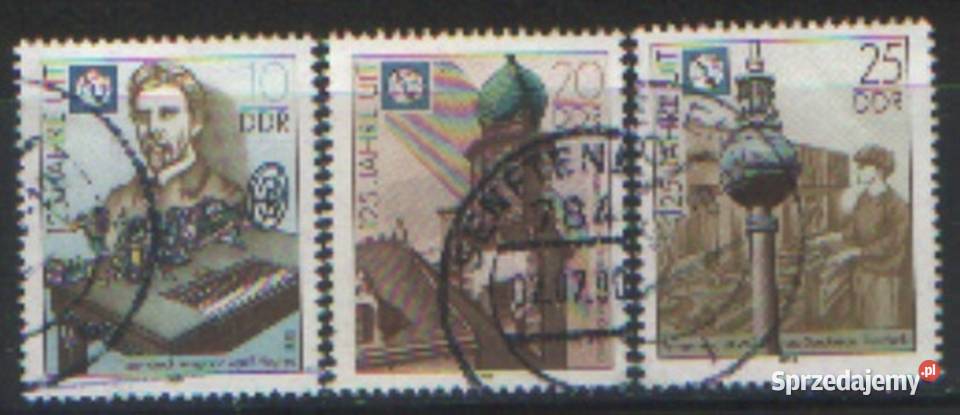 Zn NRD Mi 3301112232 445661 kas 1990