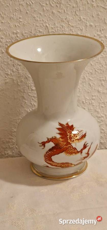 Wazony 150zl Gliwice sprzedam