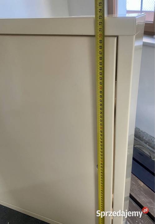 Dzwiczki rewizyjne Skrzynka ze stali nierdzewnej mazowieckie Ząbki