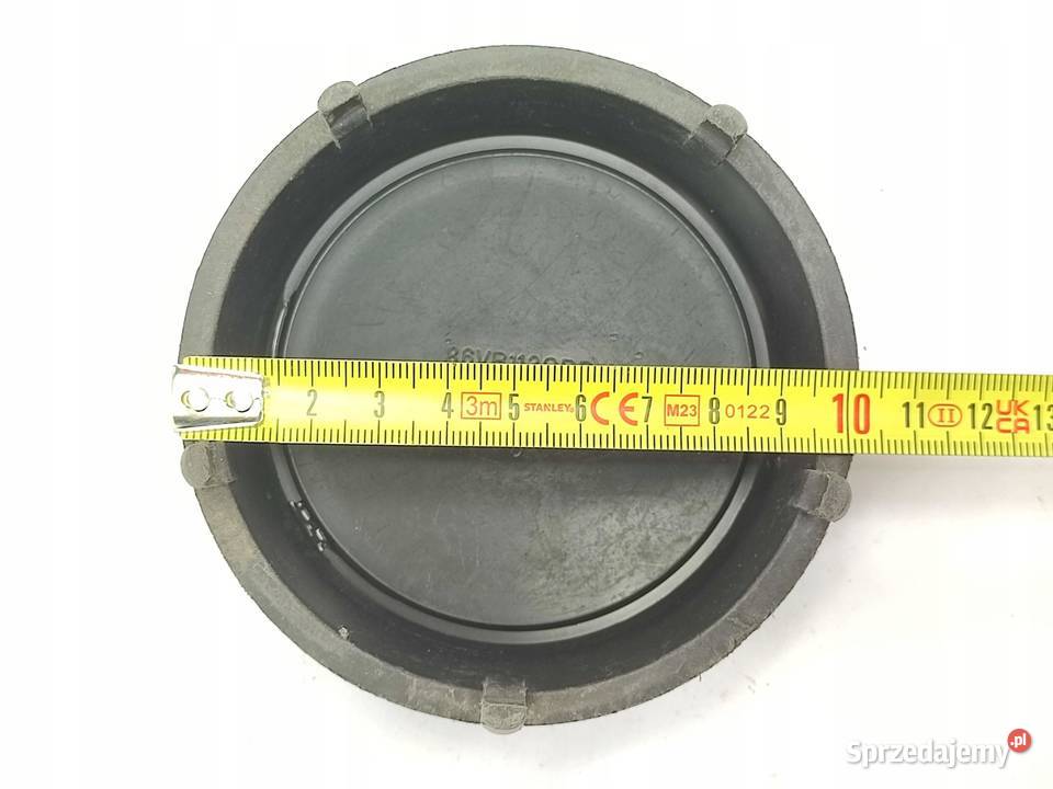 DEKIELEK FELGI 100mm 100mm FORD 86VB1130BD