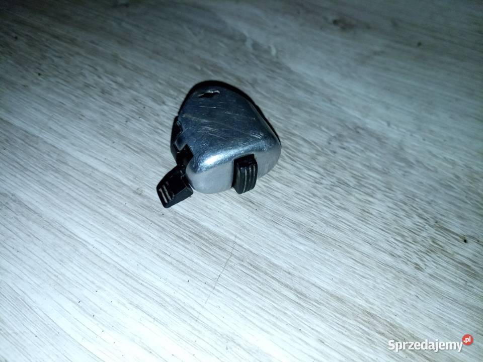 Pannonia przełącznik Stalowa Wola sprzedam