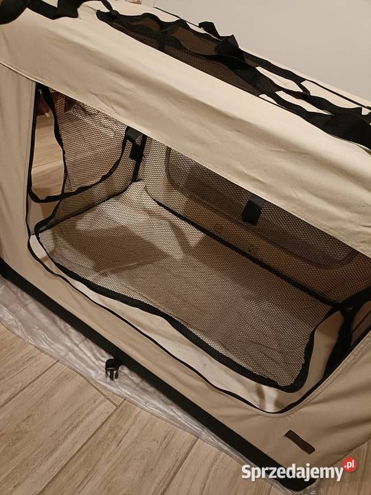 Transporter psa Klucze