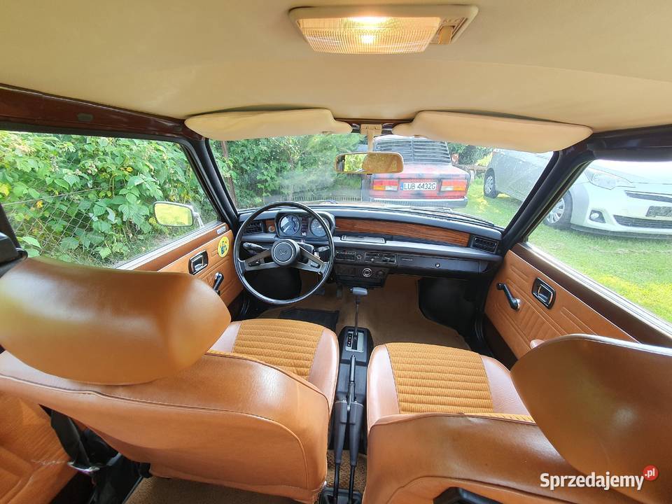 Honda Civic I generacji 1 gen 78r Zabytek unikat pierwszy właściciel Sietesz