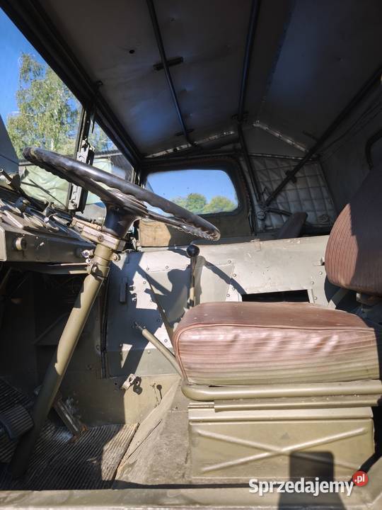 Kolekcjonerski Star 660 sala przedoperacyjna Ostrowiec Świętokrzyski sprzedam