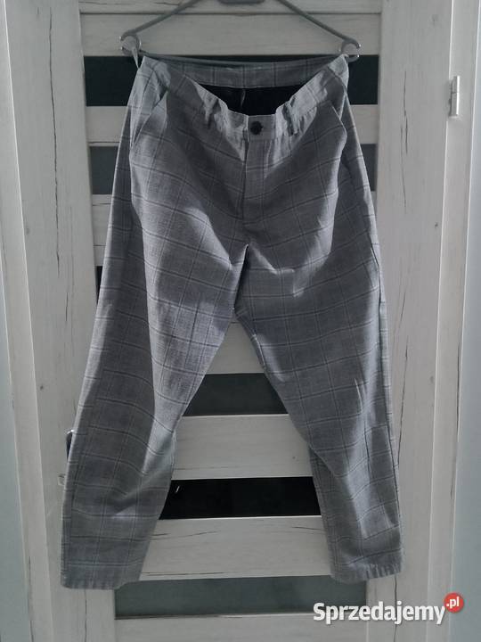 Garnitur Męski SM Krosno sprzedam