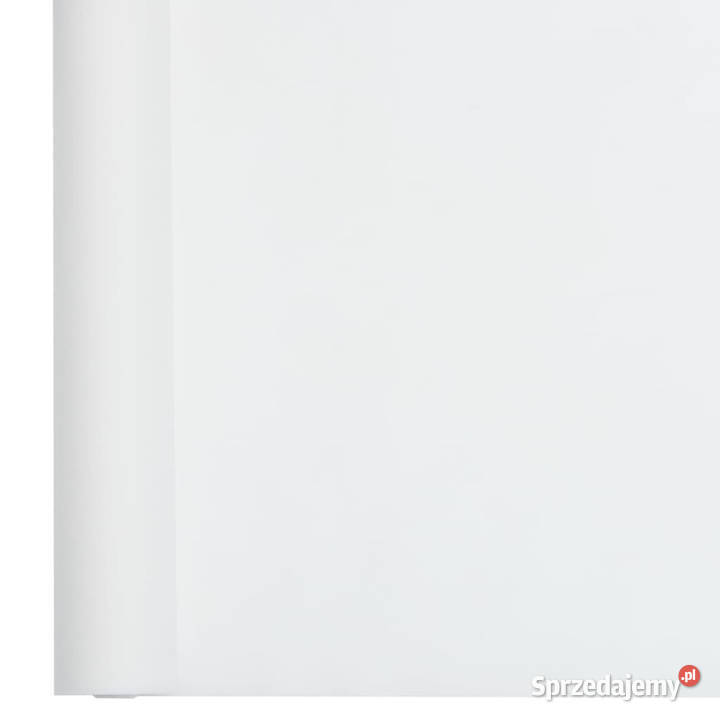 Agrowłóknina okryciowa 2 rolki 70 gm 10x16 m Warszawa
