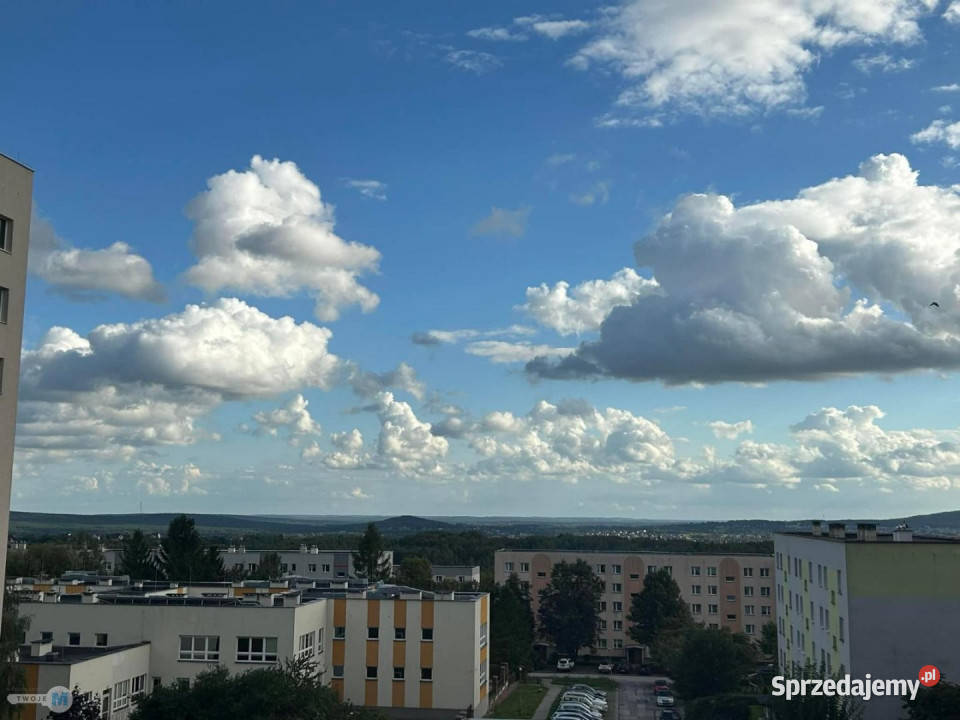 Mieszkanie 3964m2 Kielce