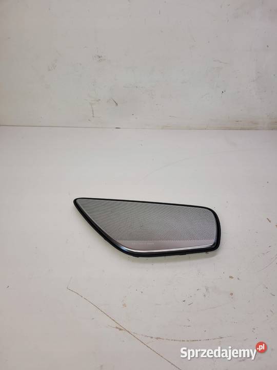 MASKOWNICA GŁOŚNIKA BO AUDI A8 D4 4H0868152B osobowe Przystajń