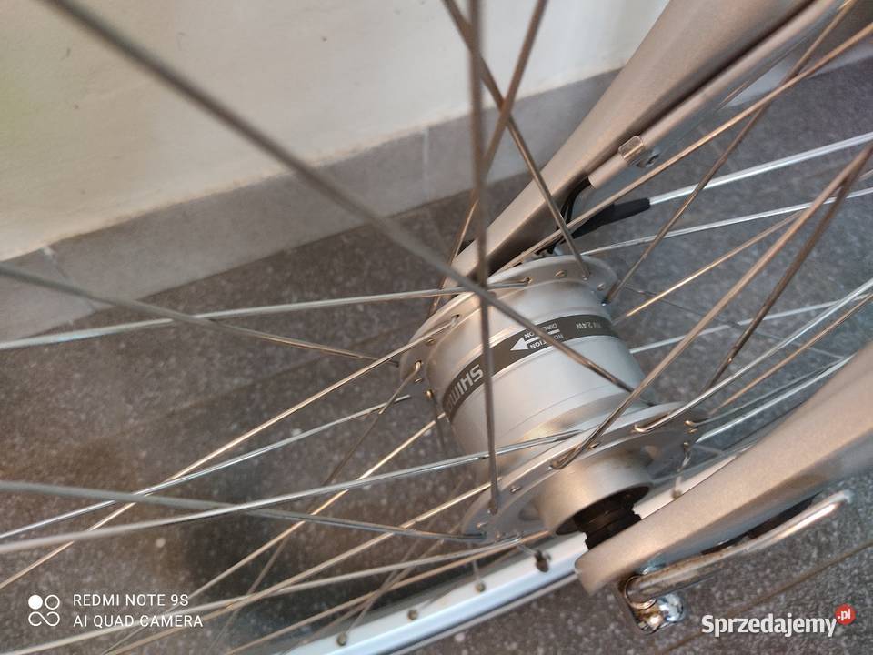 Rih Z800 28 super stan Żelechów