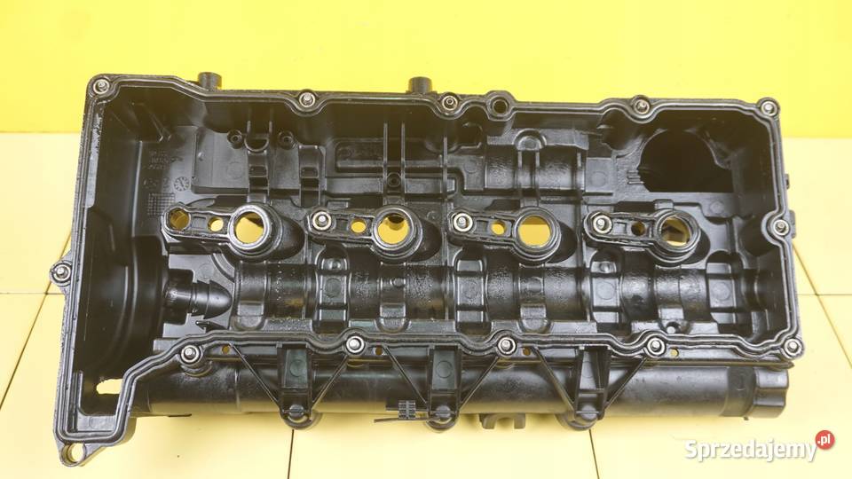 MINI COUNTRYMAN R60 R56 16 D 90 13r 90 N47C16A Głowice cylindrów Suków