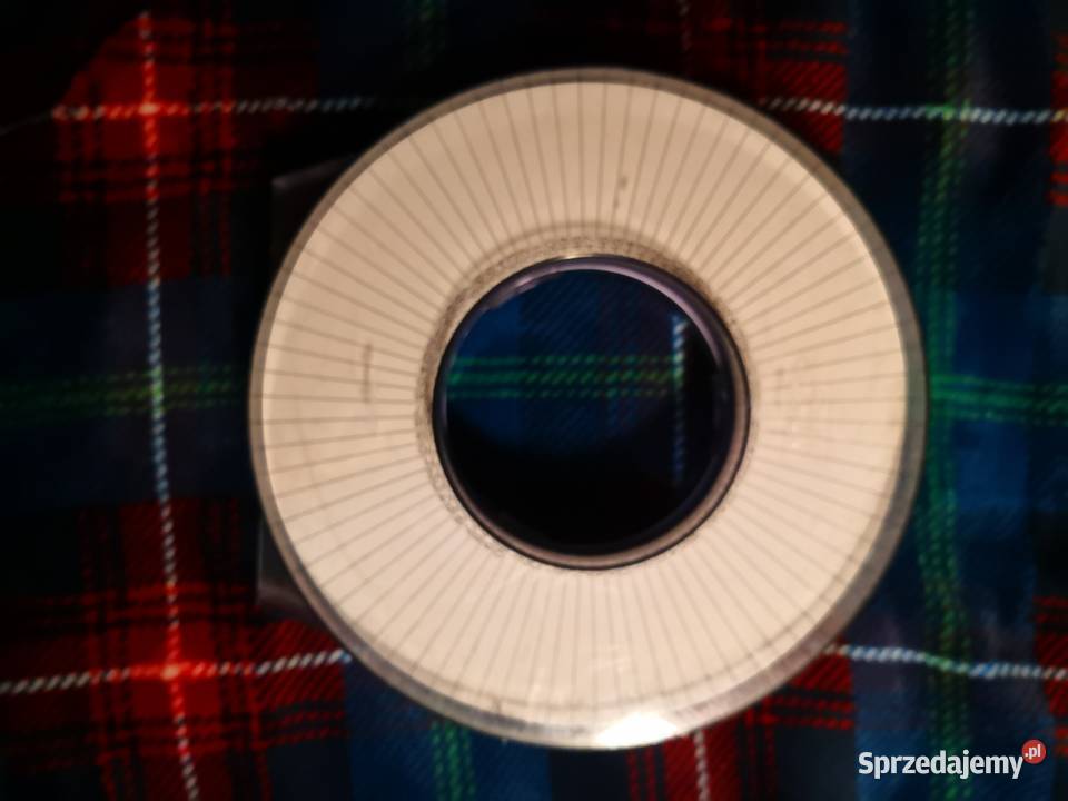 Magazynek na slajdy Rollei Radom