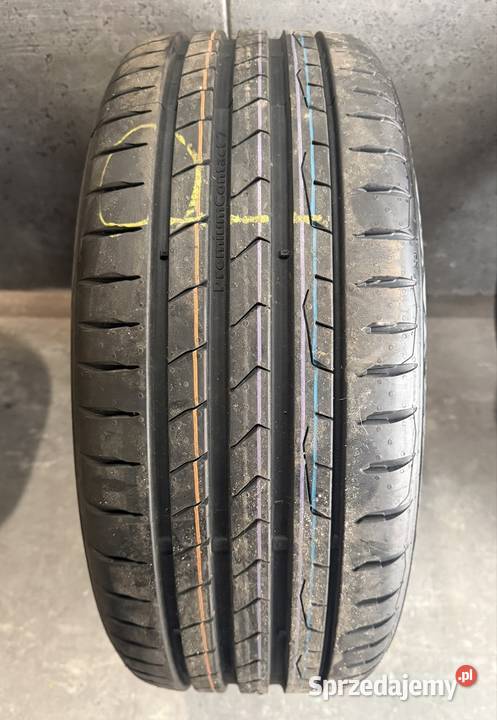 18 VW Golf Audi A3 Skoda Octavia felgi koła Samochodowe wielkopolskie Lubasz sprzedam