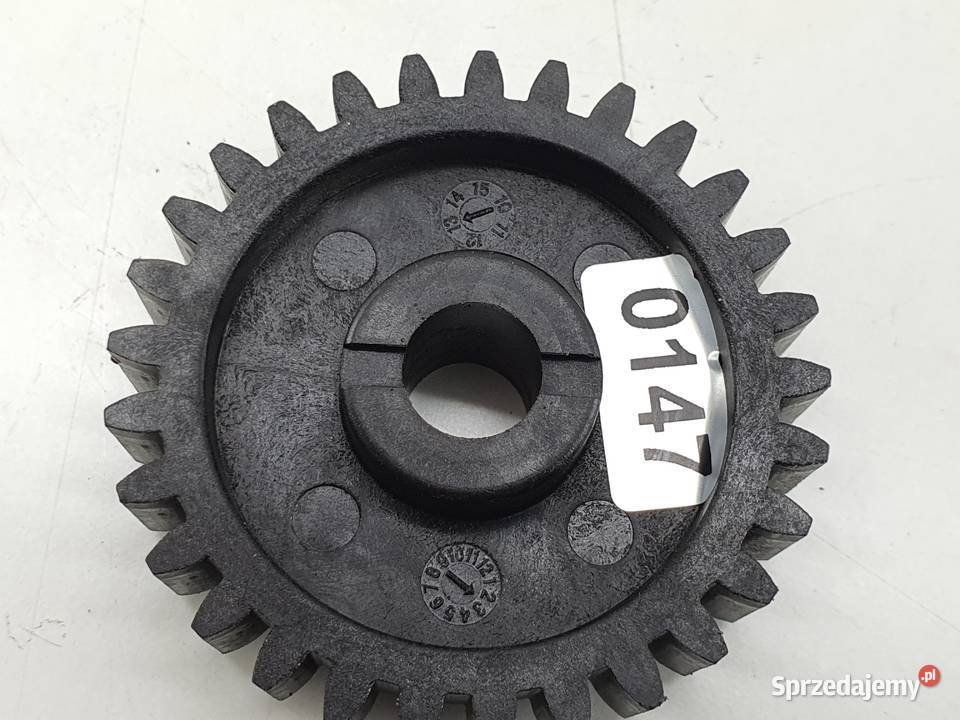 TRYB KOLO CECTEK 500 GLADIATOR QUADDRIFT Janowice