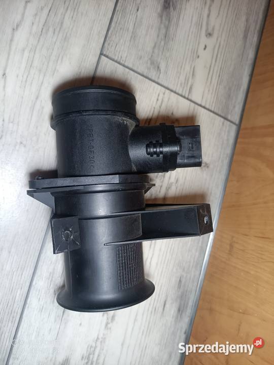 Przepływomierz 18t 20V AWT Passat B5 fl