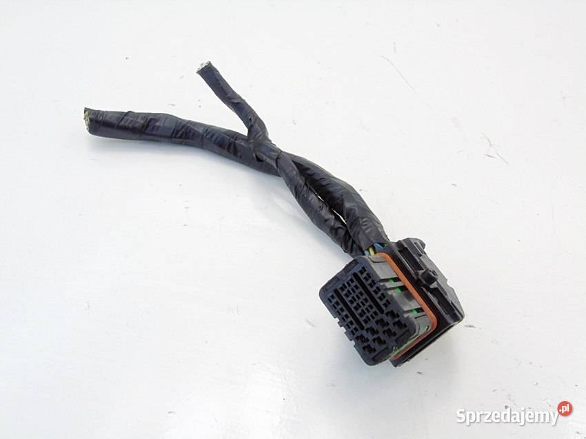 WTYCZKA 14 8V C2 C3 207 206 1007 NEMO BIPPER Sosnowiec sprzedam