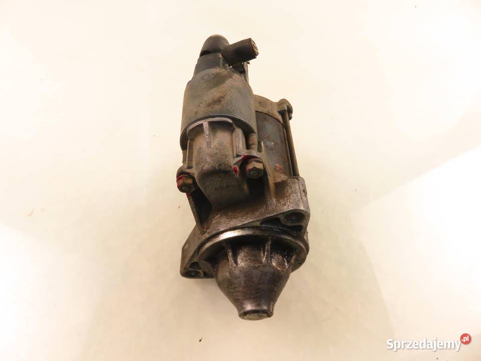 ROZRUSZNIK SUZUKI ALTO VI FF 11 3110079F00