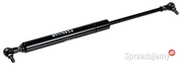 Sprężyna gazowa L2645 mm 200N Stabilus CA5193UU Kamionna