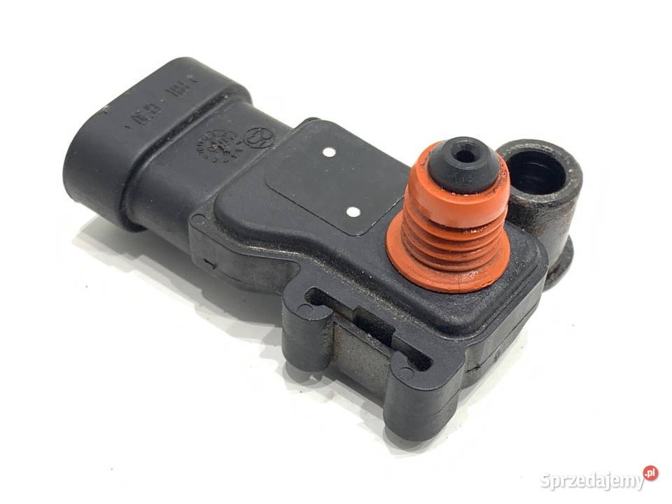 MAP SENSOR OPEL VECTRA C 16212460 22 155 CZUJNIK sprzedam