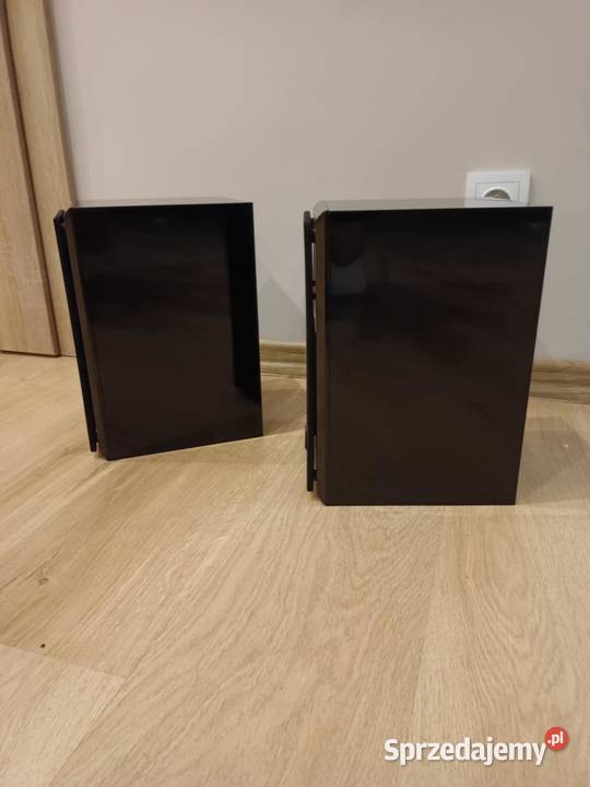 Yamaha nxe400 Ostrów Wielkopolski