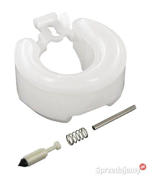 Pływak Kawasaki 161832005 Ogród