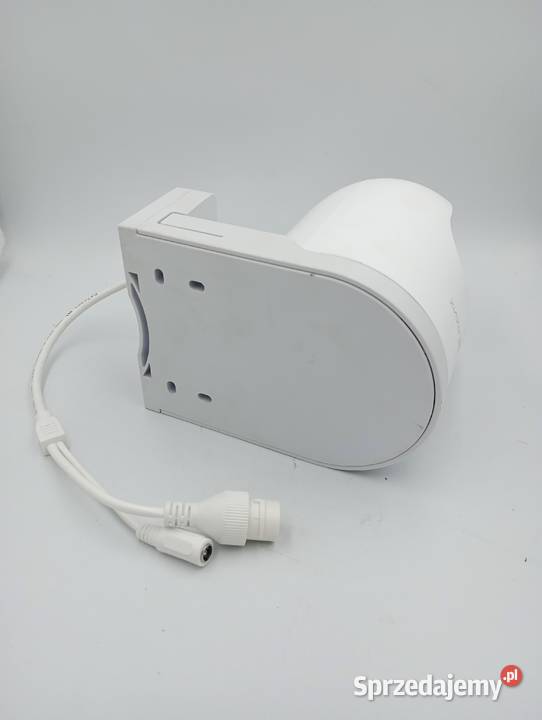 Kamera Ezviz H8C LOMBARDi Rzeszów