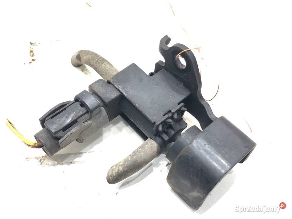 ZAWÓR PODCIŚNIENIA HONDA ACCORD VIII 22 150