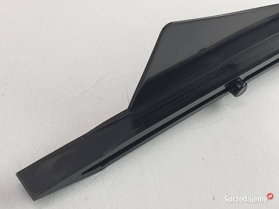 Slizg Rozrzadu Suzuki Ltr 450 Łódź