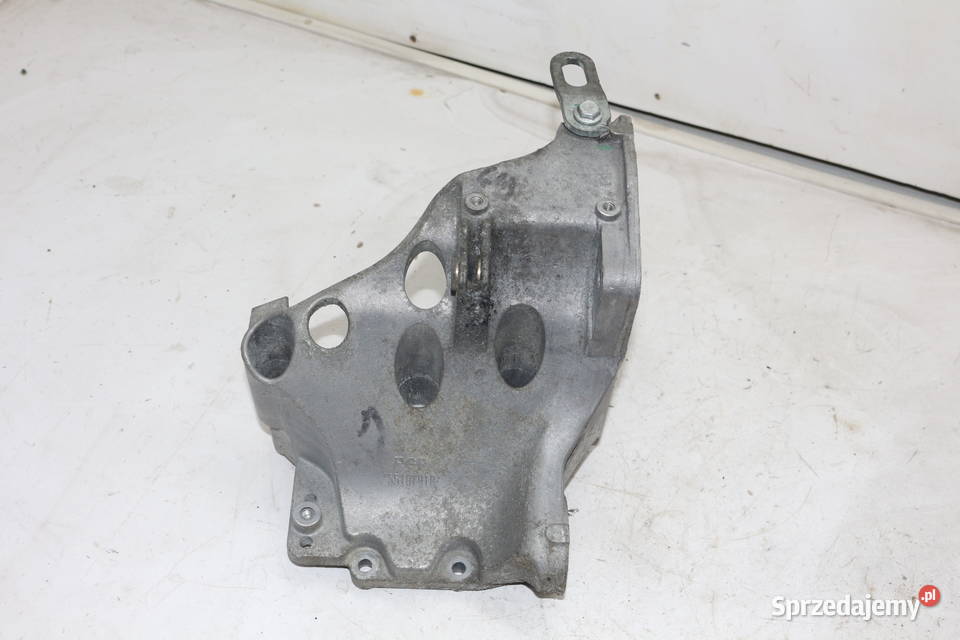 FIAT CROMA 0510 19 JTD ŁAPA WSPORNIK POMPY osobowe Prochowice