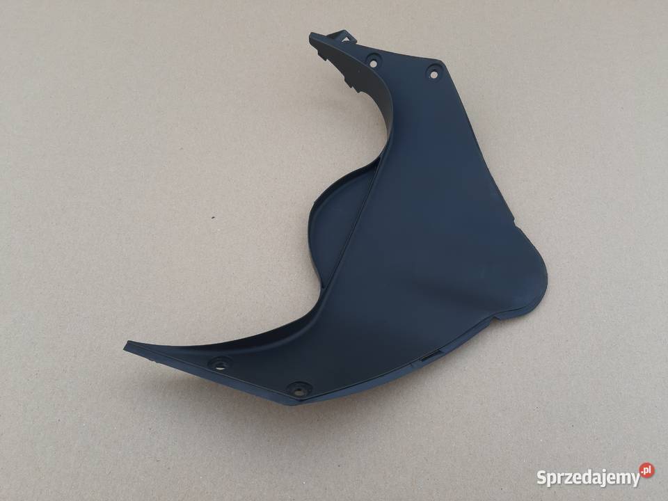 HONDA CBR 600RR OWIEWKA POD REFLEKTOR Bieleń sprzedam